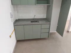 Apartamento com 2 Quartos para alugar, 46m² no Pompeia, São Paulo - Foto 8