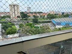 Apartamento com 2 Quartos à venda, 60m² no Higienópolis, Piracicaba - Foto 4