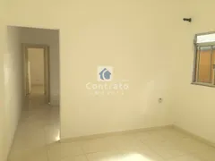Casa com 2 Quartos para alugar, 84m² no Vila São Jorge, São Vicente - Foto 5