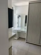 Apartamento com 3 Quartos para alugar, 82m² no Ponta Do Farol, São Luís - Foto 5