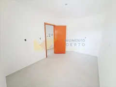 Sobrado com 3 Quartos à venda, 109m² no Água Verde, Blumenau - Foto 8