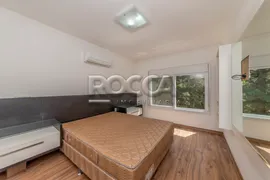 Casa de Condomínio com 3 Quartos à venda, 424m² no Agronomia, Porto Alegre - Foto 25