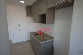 Apartamento com 2 Quartos à venda, 54m² no Jardim São Luiz, Ribeirão Preto - Foto 14