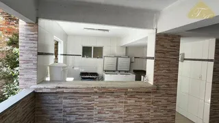 Apartamento com 2 Quartos à venda, 60m² no Santa Rosa, Niterói - Foto 13