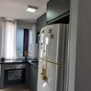 Apartamento com 2 Quartos à venda, 52m² no Quitaúna, Osasco - Foto 23