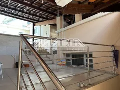 Casa com 3 Quartos à venda, 243m² no VILA SONIA, Valinhos - Foto 26