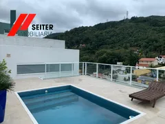 Cobertura com 2 Quartos à venda, 248m² no Itacorubi, Florianópolis - Foto 44