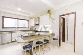 Casa de Condomínio com 4 Quartos à venda, 798m² no CAMPO PEQUENO, Colombo - Foto 18