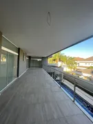 Casa com 6 Quartos à venda, 880m² no Barra da Tijuca, Rio de Janeiro - Foto 16