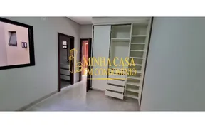 Casa de Condomínio com 3 Quartos à venda, 155m² no Ideal Life Ecolazer Residence, São José do Rio Preto - Foto 18