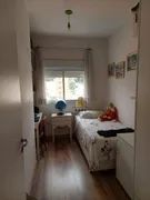 Apartamento com 3 Quartos à venda, 82m² no Vila Mariana, São Paulo - Foto 7