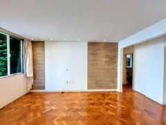 Apartamento com 2 Quartos à venda, 85m² no Botafogo, Rio de Janeiro - Foto 8