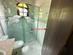 Sobrado com 3 Quartos para alugar, 180m² no Itaquera, São Paulo - Foto 26