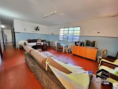 Casa com 5 Quartos à venda, 296m² no Enseada, Guarujá - Foto 5