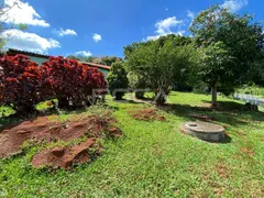 Fazenda / Sítio / Chácara com 3 Quartos à venda, 5999m² no Parque Itaipu, São Carlos - Foto 25