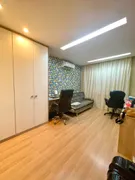 Apartamento com 3 Quartos à venda, 155m² no Recreio Dos Bandeirantes, Rio de Janeiro - Foto 17