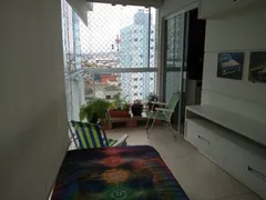 Apartamento com 2 Quartos para alugar, 95m² no Centro, Balneário Camboriú - Foto 6