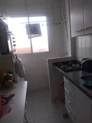 Casa de Condomínio com 2 Quartos à venda, 50m² no Vila Ipê, Campinas - Foto 24