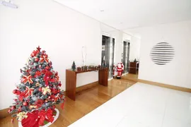 Apartamento com 2 Quartos à venda, 105m² no Jardim Paulista, São Paulo - Foto 66