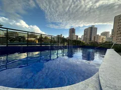 Apartamento com 3 Quartos à venda, 72m² no Mucuripe, Fortaleza - Foto 6