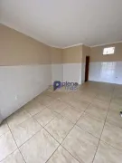 Conjunto Comercial / Sala para alugar, 32m² no Jardim das Figueiras II, Hortolândia - Foto 3