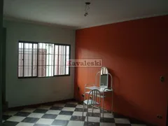 Sobrado com 2 Quartos para venda ou aluguel, 140m² no Saúde, São Paulo - Foto 20