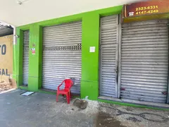 Loja / Salão / Ponto Comercial com 1 Quarto à venda, 40m² no Rio Comprido, Rio de Janeiro - Foto 10