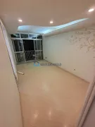 Apartamento com 2 Quartos à venda, 56m² no Jardim Celeste, São Paulo - Foto 16