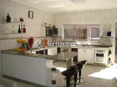 Casa com 3 Quartos à venda, 306m² no Sao Sebastiao ressaca, Belo Horizonte - Foto 4
