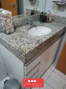 Apartamento com 3 Quartos à venda, 106m² no Aguas Claras, Brasília - Foto 8