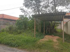 Terreno / Lote / Condomínio à venda, 360m² no Brisa Mar, Itaguaí - Foto 15