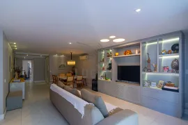 Apartamento com 4 Quartos à venda, 200m² no Praia do Canto, Vitória - Foto 6