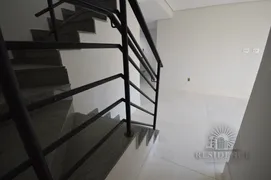 Cobertura com 2 Quartos à venda, 132m² no Carmo, Belo Horizonte - Foto 12