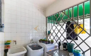 Casa com 3 Quartos à venda, 149m² no Chácara da Barra, Campinas - Foto 24