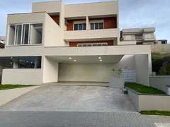 Casa de Condomínio com 3 Quartos à venda, 370m² no Condomínio Residencial Jaguary , São José dos Campos - Foto 1