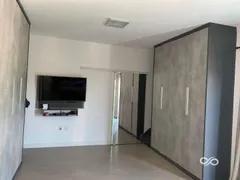 Casa de Condomínio com 4 Quartos à venda, 256m² no Cruzeiro do Sul, Jaguariúna - Foto 13