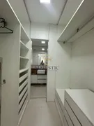 Apartamento com 3 Quartos à venda, 77m² no Calhau, São Luís - Foto 17