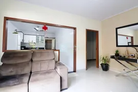 Casa com 2 Quartos à venda, 200m² no Velha Central, Blumenau - Foto 6