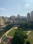 Apartamento com 1 Quarto à venda, 30m² no Consolação, São Paulo - Foto 26