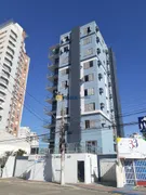 Apartamento com 3 Quartos à venda, 132m² no Centro, Itajaí - Foto 1