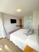 Apartamento com 2 Quartos à venda, 77m² no São Francisco, Bento Gonçalves - Foto 19