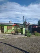Casa com 3 Quartos à venda, 114m² no Scharlau, São Leopoldo - Foto 18