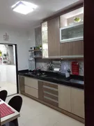 Apartamento com 2 Quartos à venda, 73m² no Jardim Anhanguéra, Ribeirão Preto - Foto 25