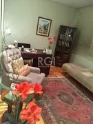 Conjunto Comercial / Sala para alugar, 55m² no Independência, Porto Alegre - Foto 3