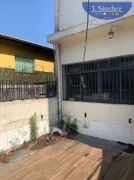 Casa com 3 Quartos para alugar, 150m² no Centro, Itaquaquecetuba - Foto 3