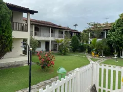 Casa de Condomínio com 3 Quartos à venda, 163m² no Balneario São Pedro, São Pedro da Aldeia - Foto 12