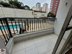 Apartamento com 2 Quartos à venda, 60m² no Vila Mascote, São Paulo - Foto 29