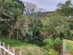 Terreno / Lote / Condomínio à venda, 794m² no Córrego Grande, Florianópolis - Foto 4