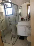 Apartamento com 4 Quartos à venda, 266m² no Centro, Mogi das Cruzes - Foto 32