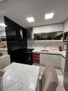Apartamento com 2 Quartos à venda, 52m² no , Nova Odessa - Foto 9